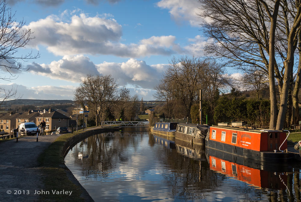 crossflatts_canal_1000_2465.jpg