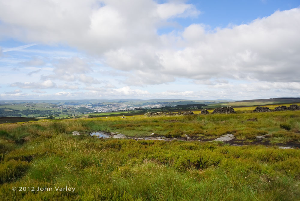 bingley_moor_1000_1627.jpg
