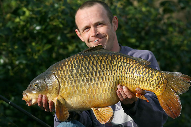 bigcarp3_800_7488.jpg