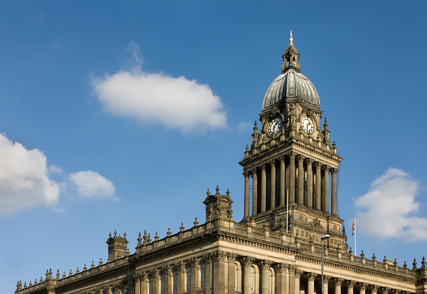 leeds_town_hall_850_15393.jpg