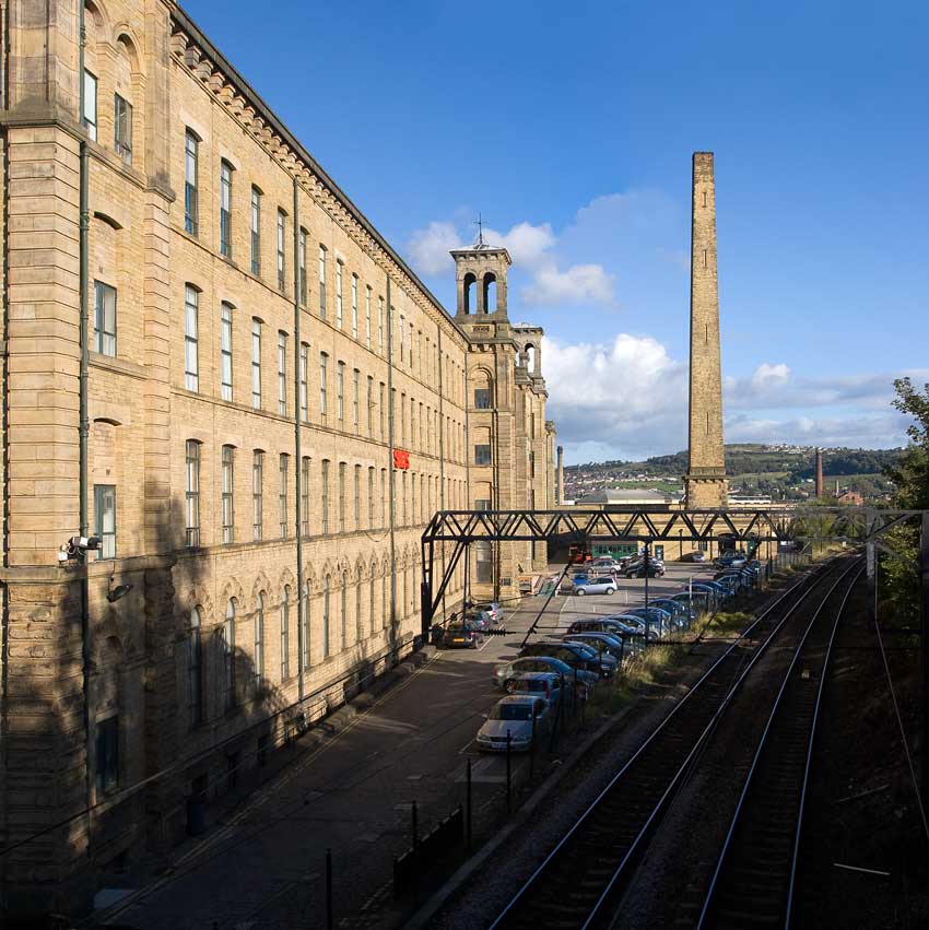 salts_mill_850_pano.jpg