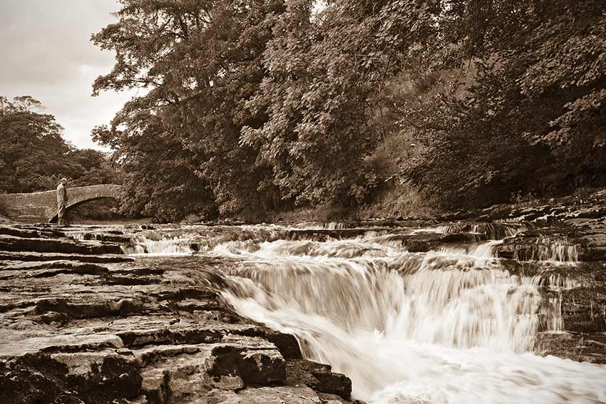 stainforth_force_850_11315.jpg